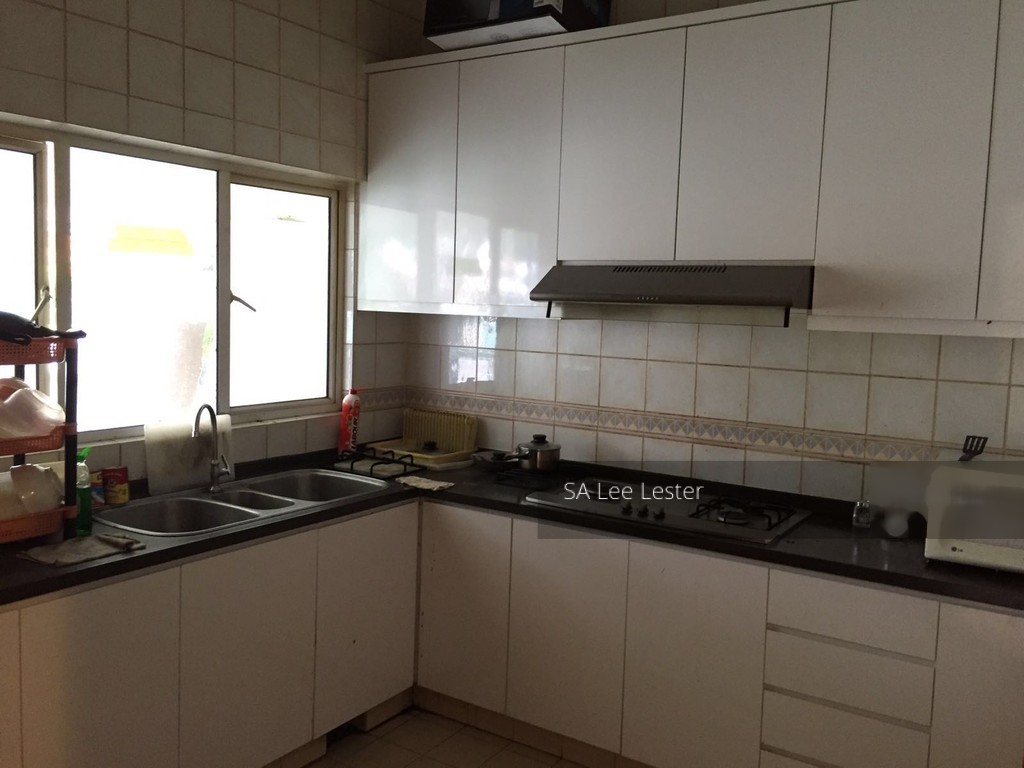 Loyang Villas (D17), Terrace #154911042